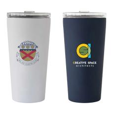 Vinglace&reg; 14 oz. Tumbler, Full Color Digital - Cocktail Glasses