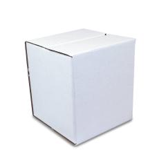 GiftNest Presentation Box 8-1/2x7-1/2x6-1/2 - New Additions