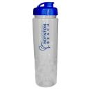 Recycled Clear