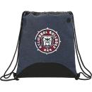 Navy (NY);Blue Navy