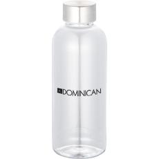 ThirstQuencher 20oz Tritan Sport Bottle - Water Bottles