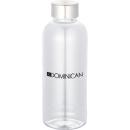 Clear (CL) Clear