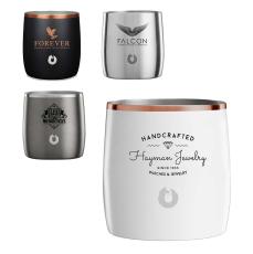 Snowfox&reg; 11 oz. Rocks Glass - Cocktail Glasses