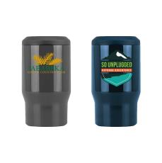 Reduce&reg; 14 oz. 4-in-1 Drink Cooler, Full Color Digital - New Additions