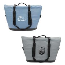 ChillWave XL Insulated Cooler Tote Bag - Bags