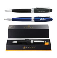 Cross&reg; Bailey Ballpoint Pen - New Additions