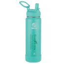 Teal;Blue Teal