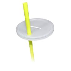 Intrepid 17oz Translucent Stadium Cup - Made in the USA