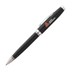 Cross&reg; Coventry Ballpoint Pen, Full Color Digital - Pens & Writing