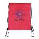 CrissPro CarryAll Drawstring Backpack