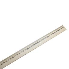 PrecisionEdge Dual-Side Meterstick - New Additions