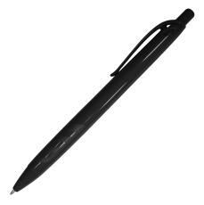 EcoScribe Recycled Click Pen â Full Color - Pens & Writing