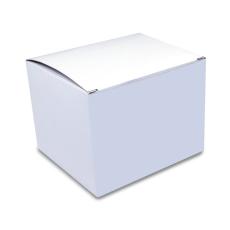 CubeCharm Presentation Box - 4.5x4.4x3.6 - Packaging