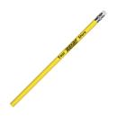 BRIGHT YELLOW