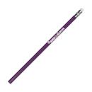 Violet;Purple