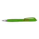 Lime Green;Green Lime