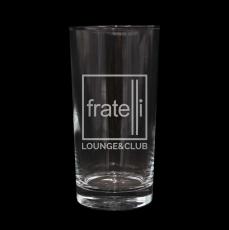 Skyline 12.5oz Tallball Glass - Barware