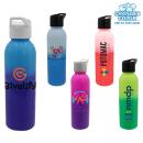 Chameleon Chill 24oz Color-Shift Bottle