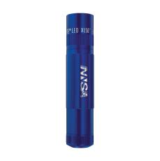 MAGLITE® XL50 LED Flashlight, Laser Engraved - Flashlights