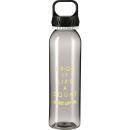 HydroTrack 22oz Tritan Sport Bottle