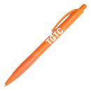 Orange;Orange