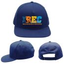 Navy Blue;Blue Navy