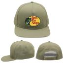 Army Green;Green