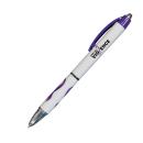Purple;Purple