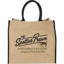 Black (BK);Black Black (BK);Black