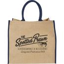 Navy (NY);Blue Navy Navy (NY);Blue Navy