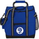 Coastal Chill 36-Can Event Cooler Bag