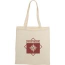 ColorStride Cotton Event Tote