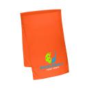 Orange;Orange Orange;Orange