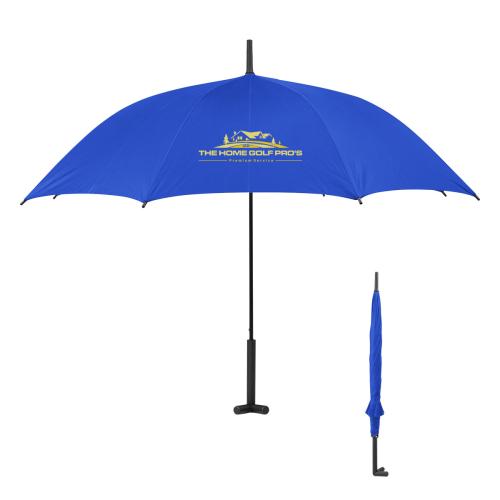 Sports & Outdoors - Umbrellas - StandEase 46