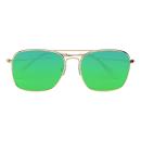GOLD GREEN;Green GOLD GREEN;Green