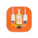 Orange;Orange Orange;Orange