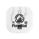 White;White White;White