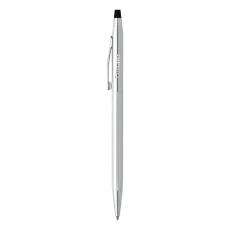 Cross Classic Century&reg; Lustrous Chrome Ballpoint Pen - Awards and Gifts