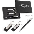 MATTE SILVER;Silver / Chrome MATTE SILVER;Silver / Chrome