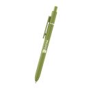 Olive;Green Olive;Green