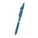 Teal;Blue Teal Teal;Blue Teal