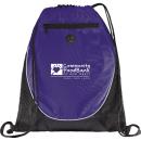 Purple (PU);Purple