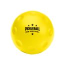 Yellow Yellow