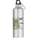 SilverTrail 26oz Adventure Bottle