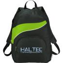 Lime Green (LGR);Green Lime