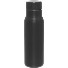25 oz h2go tread - Awards and Gifts