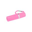 Pink;Pink Pink;Pink