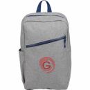 EcoVoyage 15 Commuter Laptop Backpack