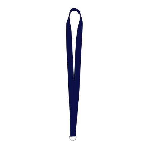Desk & Office - Lanyard - LuxeLoop Snap-Safe Polyester Lanyard