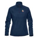 Navy;Blue Navy;Blue
